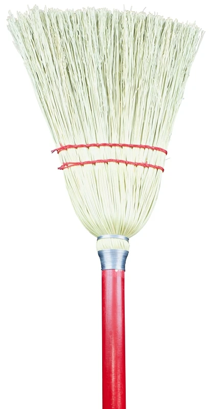 marfahardware5044569