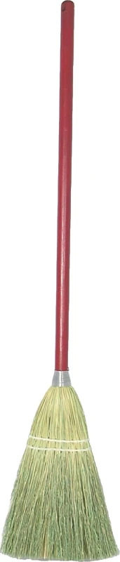 marfahardware5044867