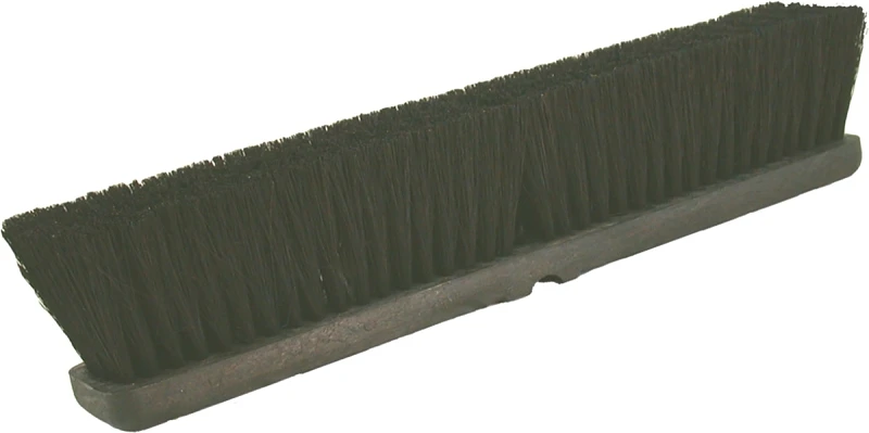 marfahardware5044940