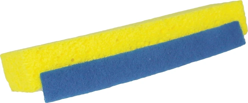 marfahardware5045065