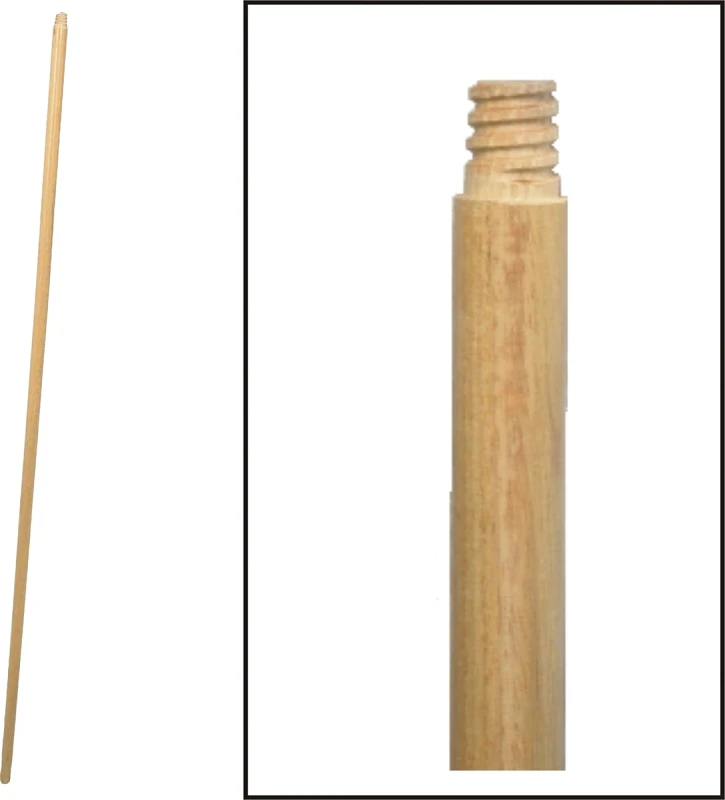 marfahardware5045123