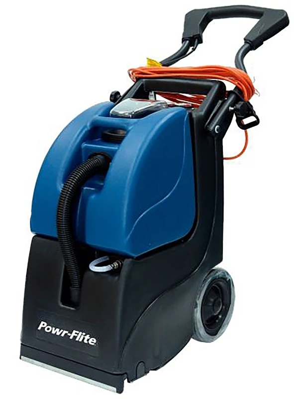 marfahardware5045261