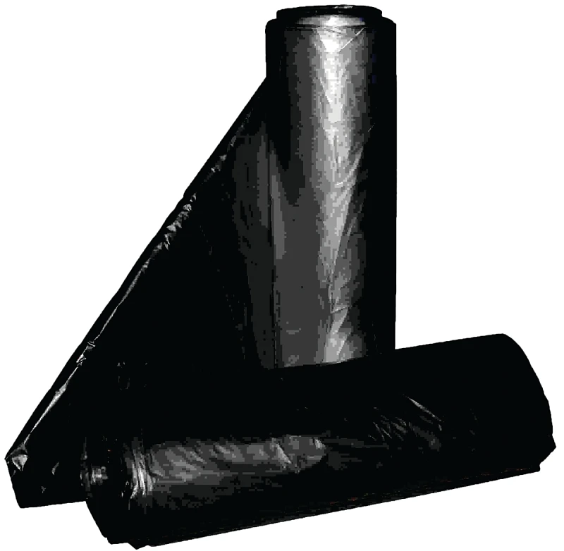 marfahardware5046206