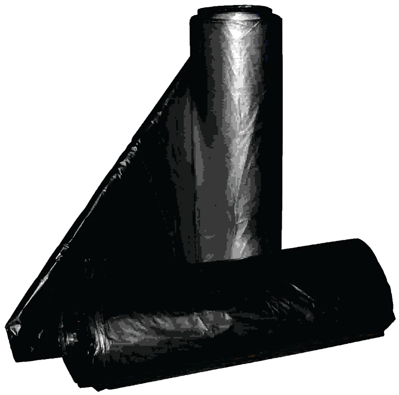 marfahardware5046547