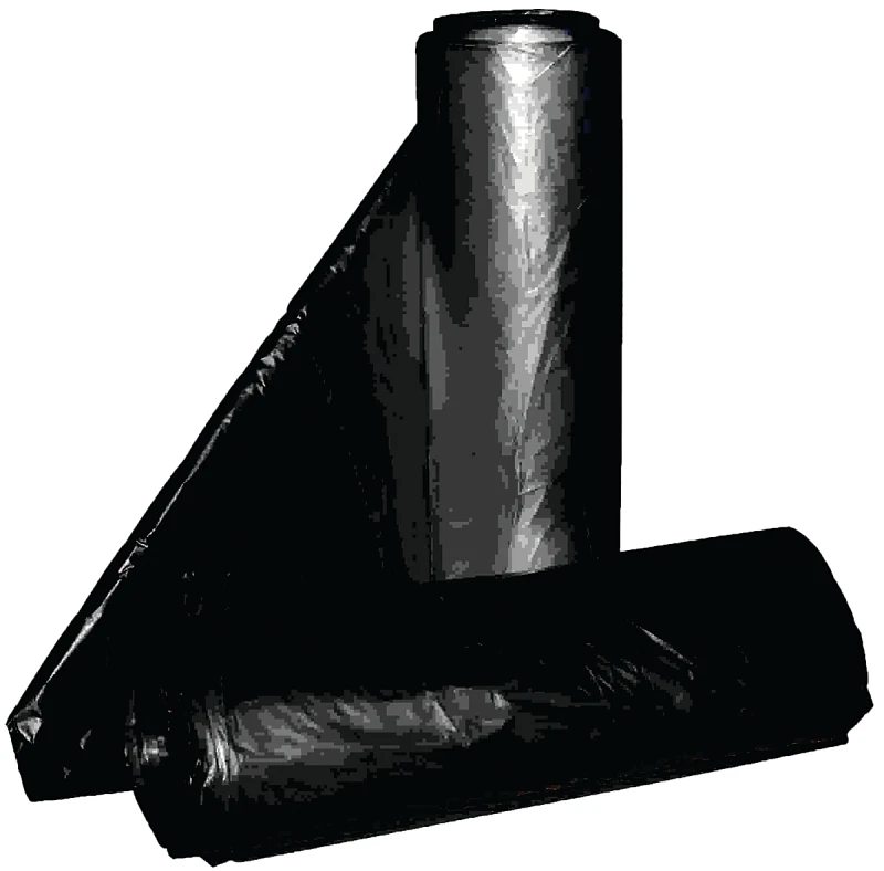 marfahardware5046589