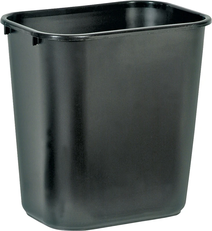 marfahardware5047501