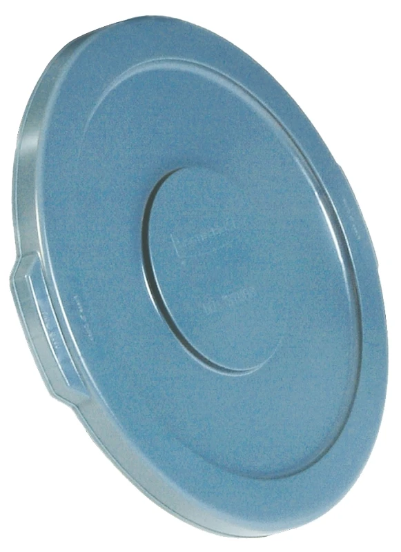 marfahardware5047691