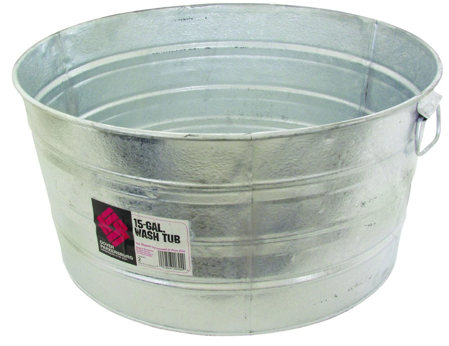 marfahardware5048628