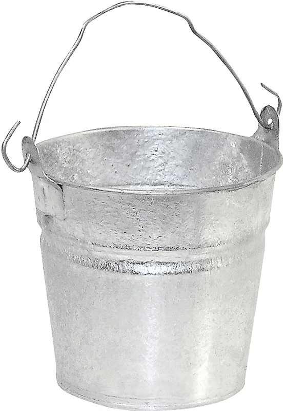 marfahardware5048847