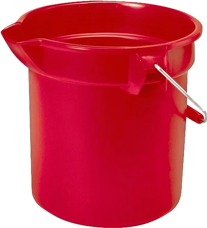 marfahardware5049009