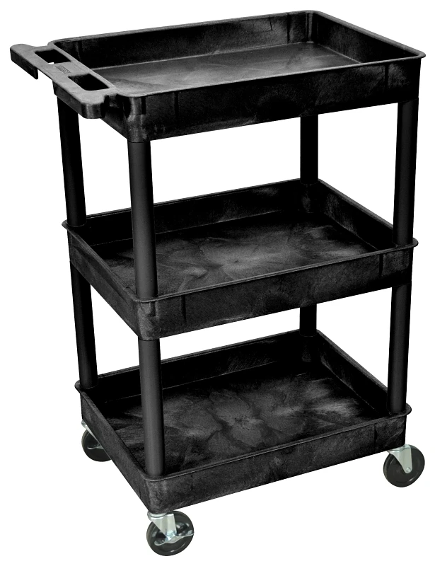 marfahardware5049432