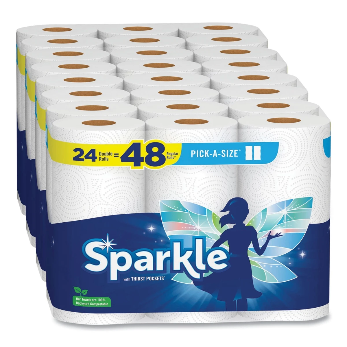 marfahardware5049516