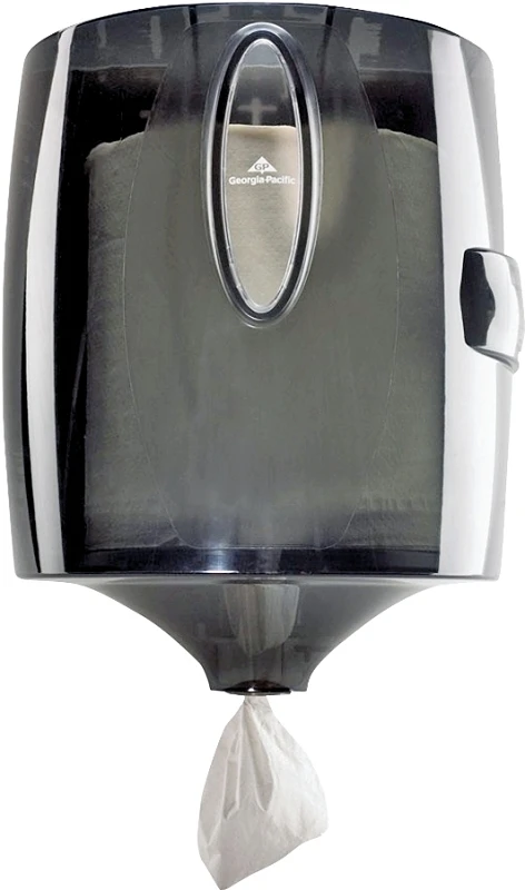 marfahardware5050006