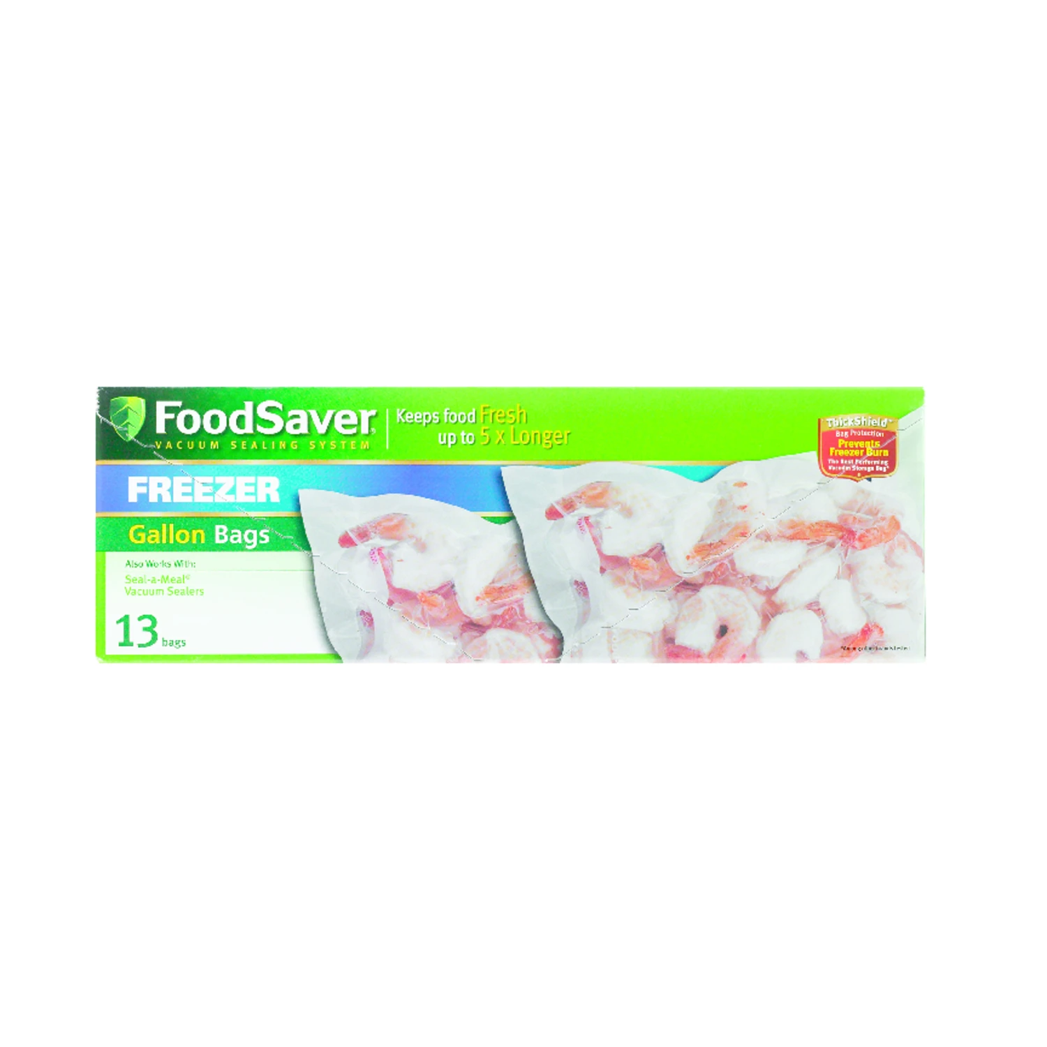 marfahardware5050558