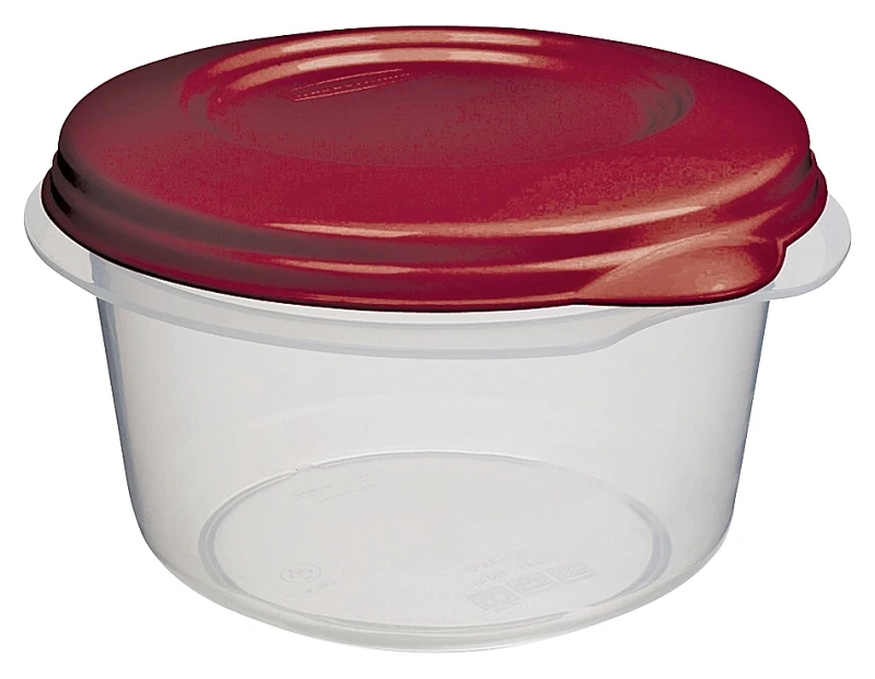 marfahardware5051003