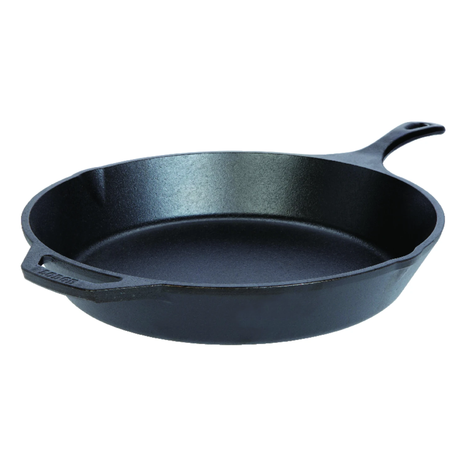 marfahardware5051422