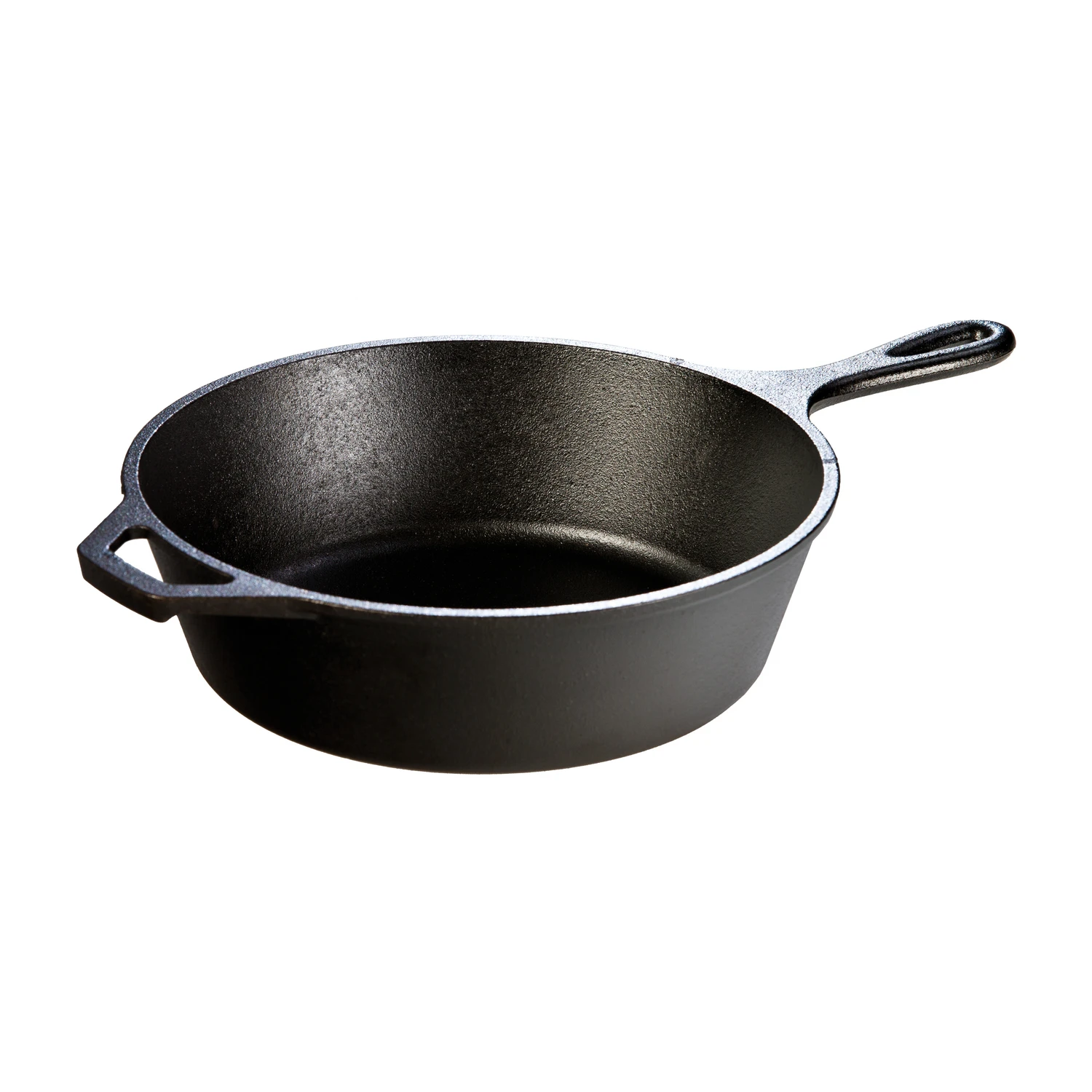 marfahardware5051509