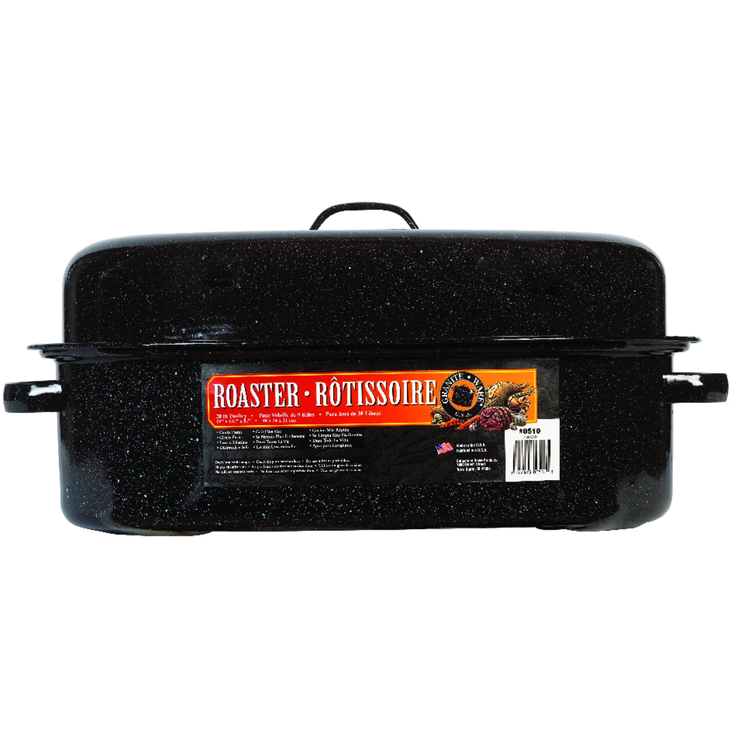 marfahardware5051621