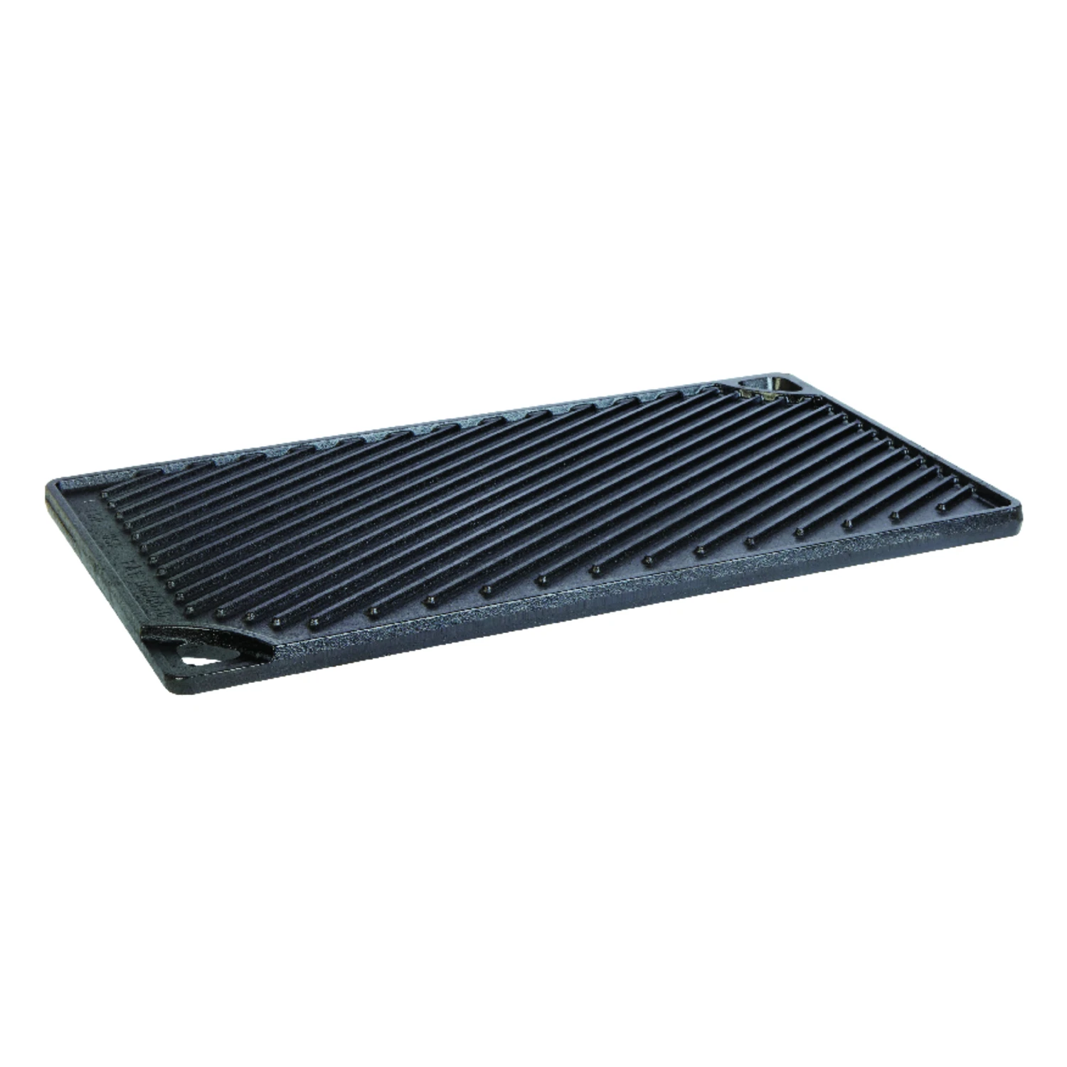 marfahardware5051675