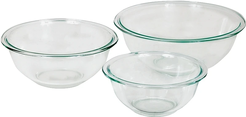 marfahardware5052300