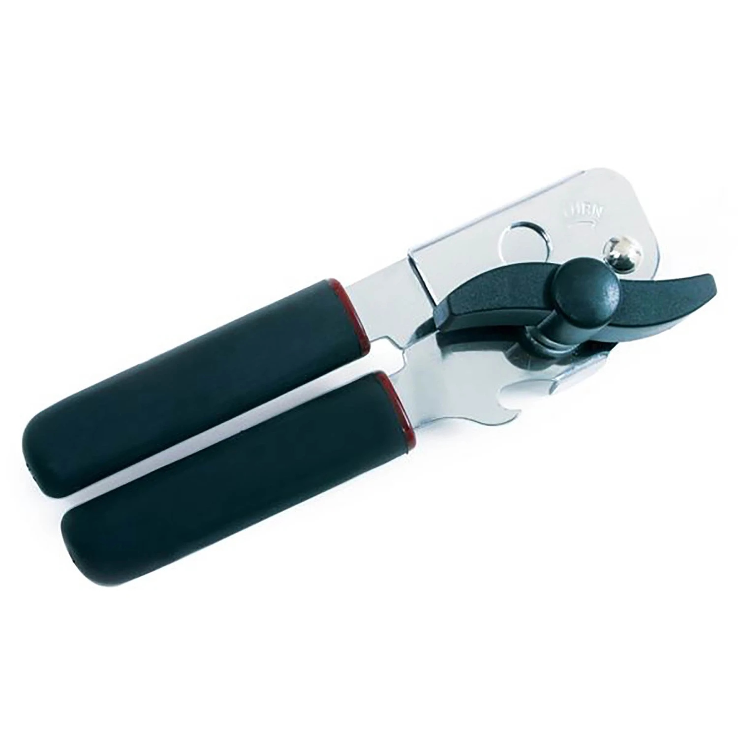marfahardware5052840