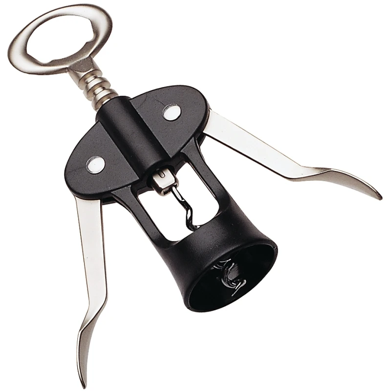 marfahardware5052935
