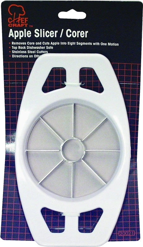 marfahardware5052960