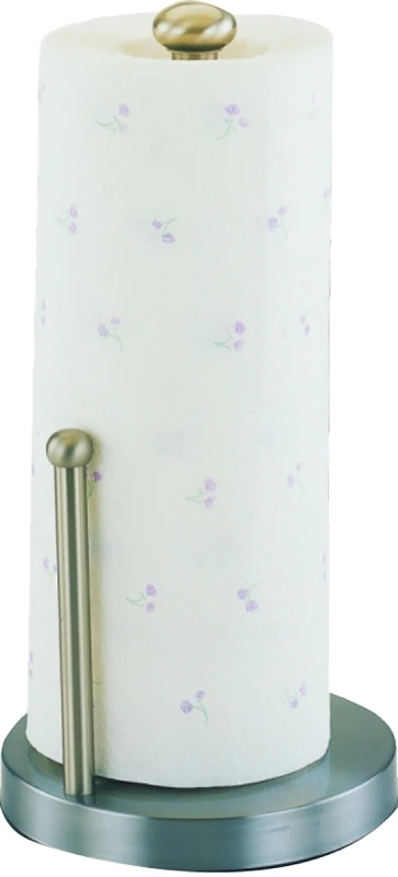 marfahardware5053254