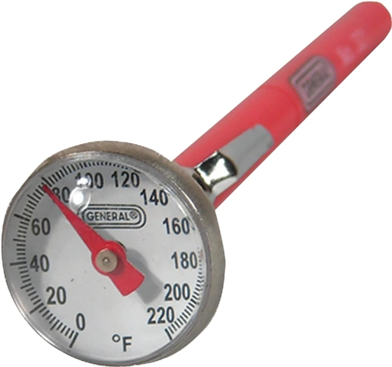 marfahardware5053395
