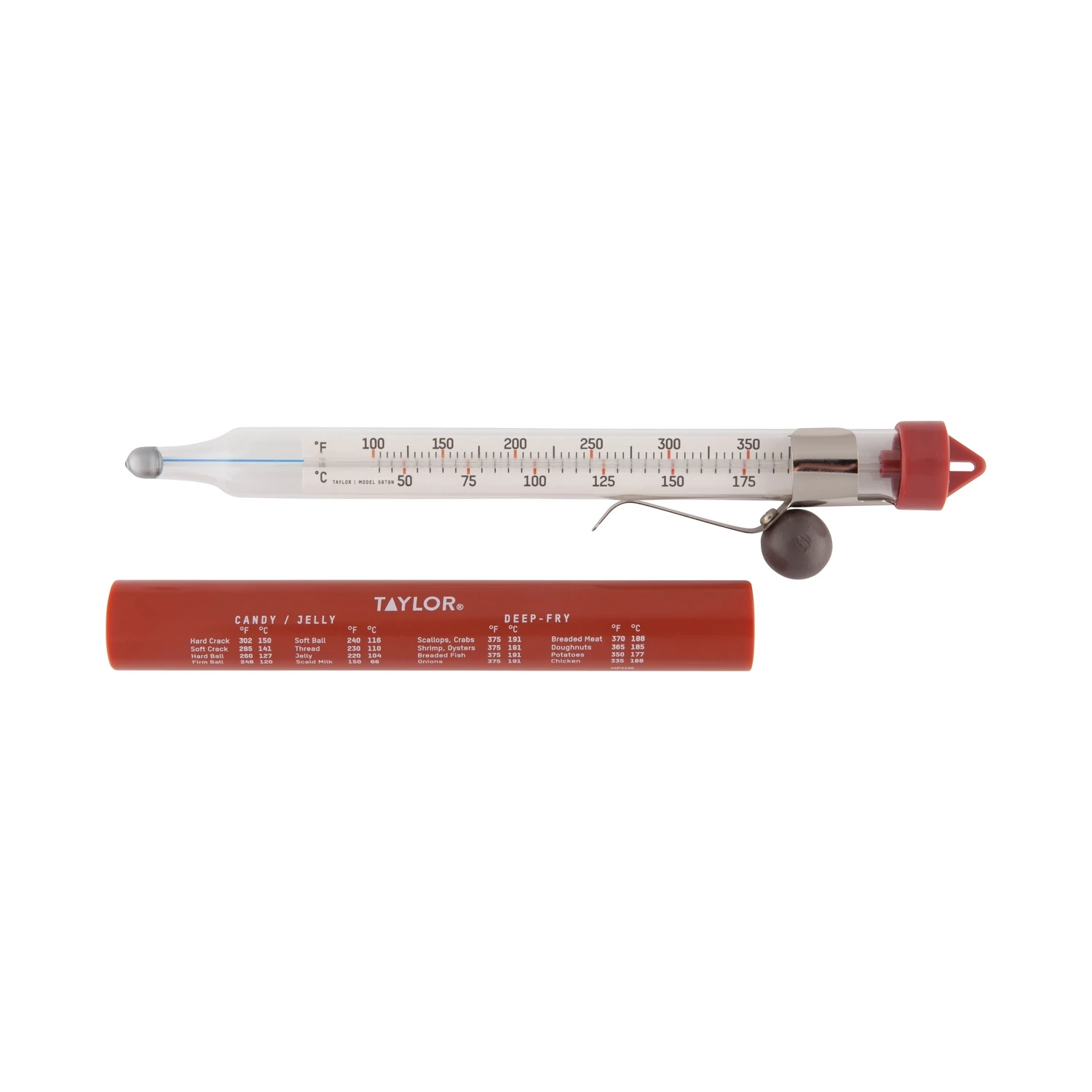 marfahardware5053413