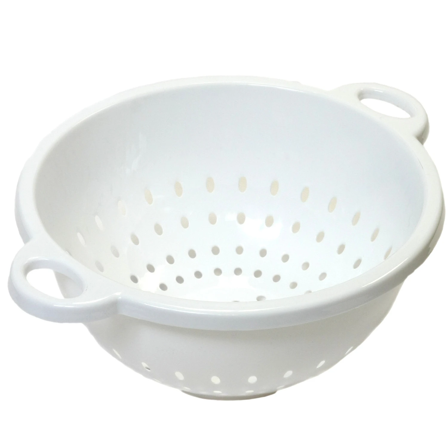 marfahardware5053742