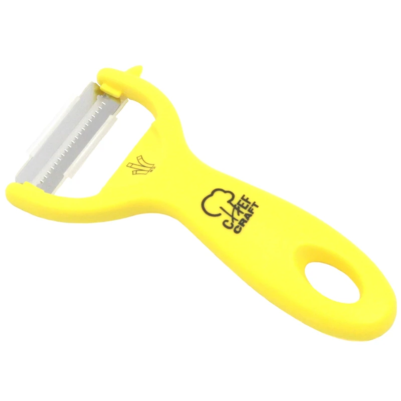 marfahardware5053890