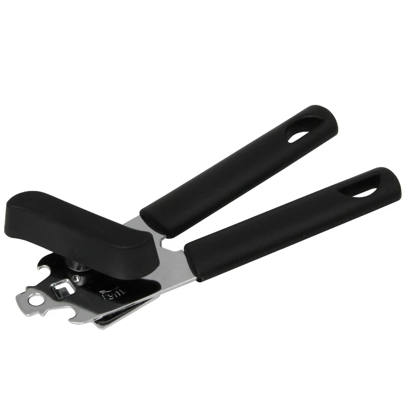 marfahardware5054004