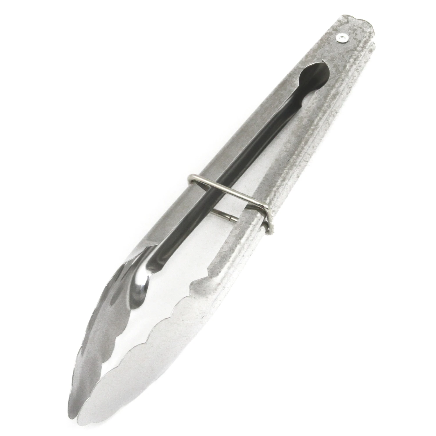 marfahardware5054188