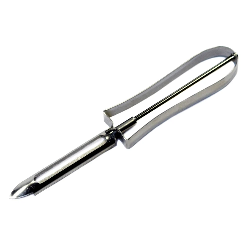 marfahardware5054211