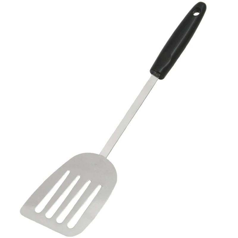 marfahardware5054352