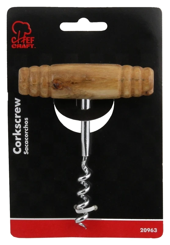 marfahardware5054561
