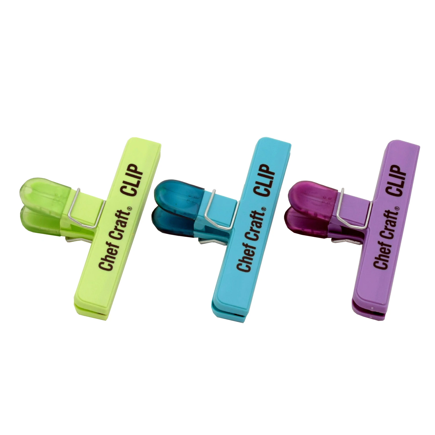 marfahardware5054606