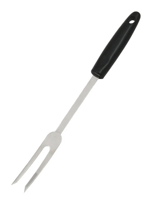 marfahardware5054652