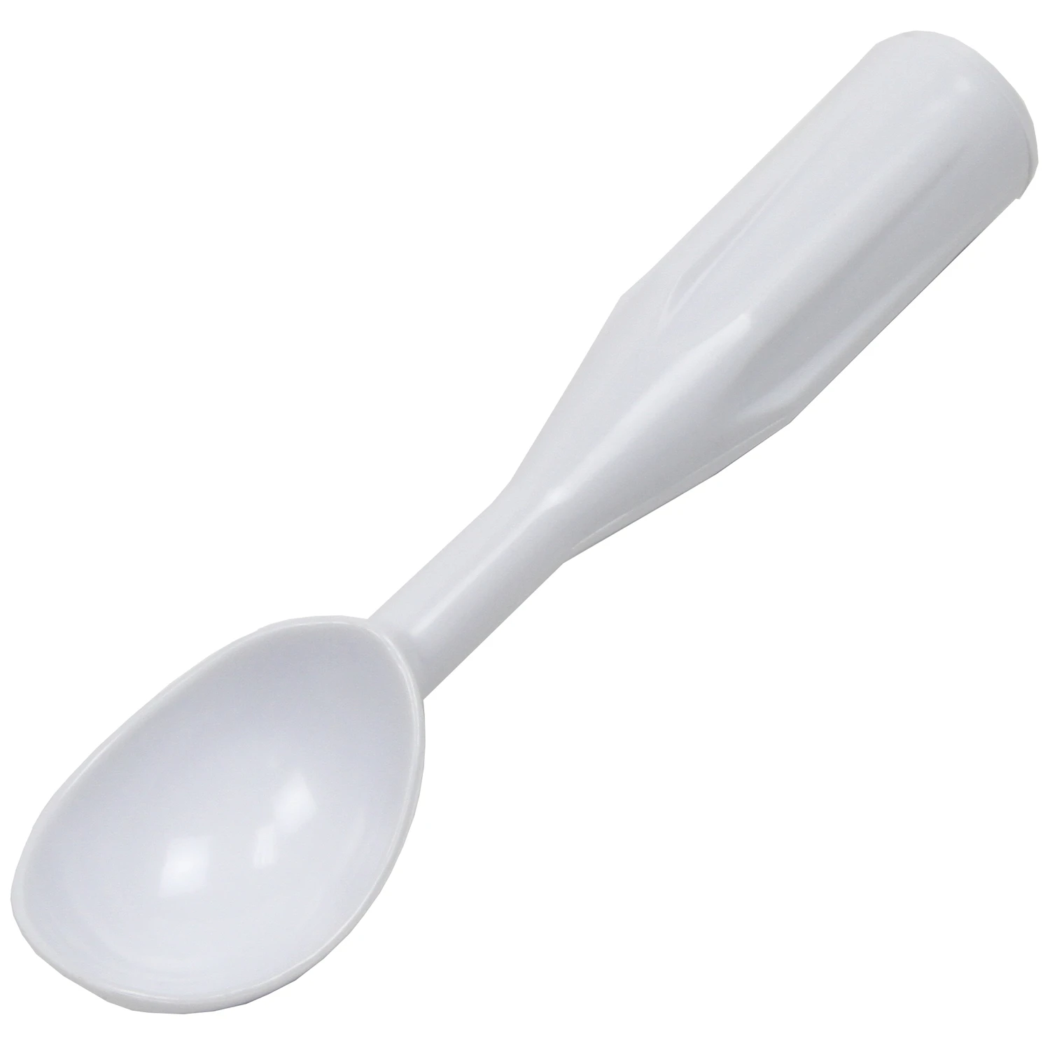 marfahardware5054789