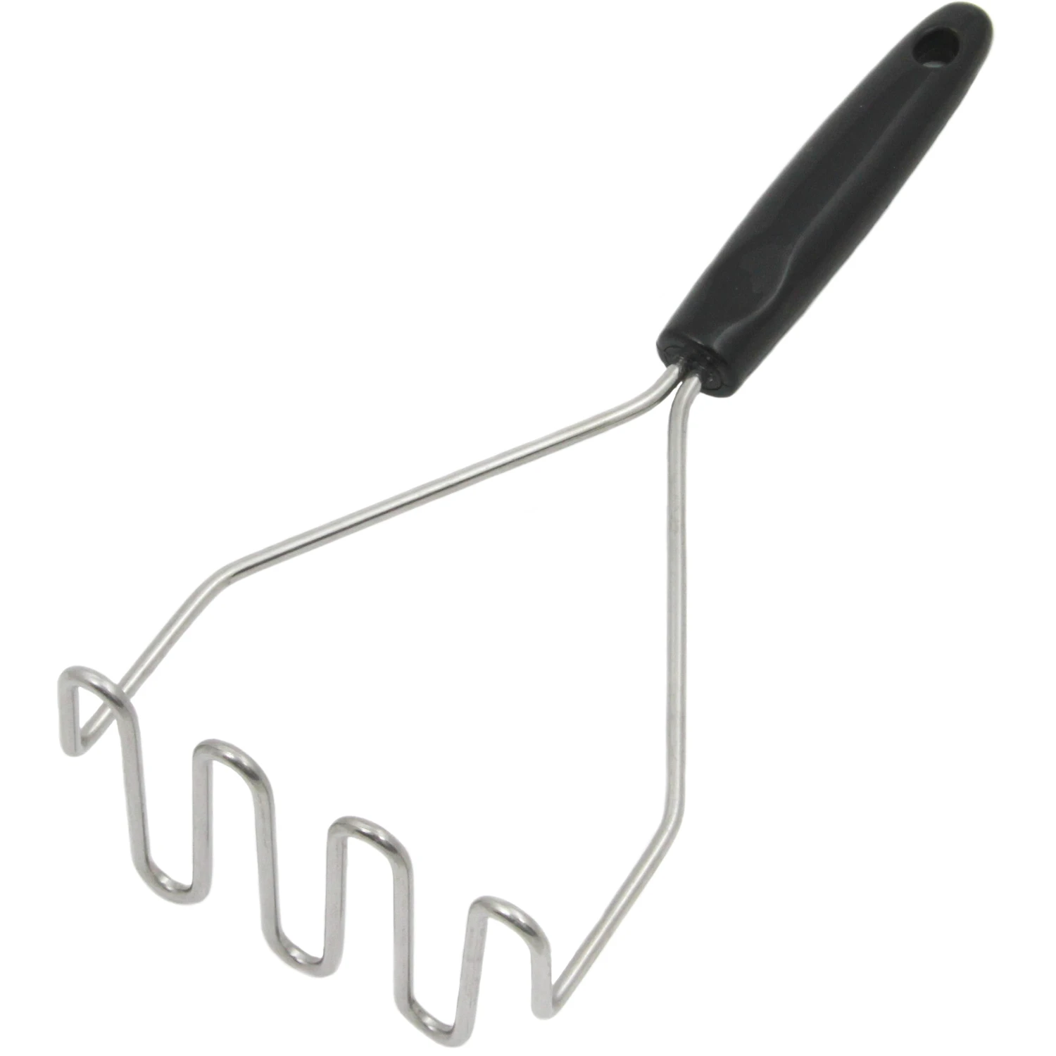 marfahardware5055297