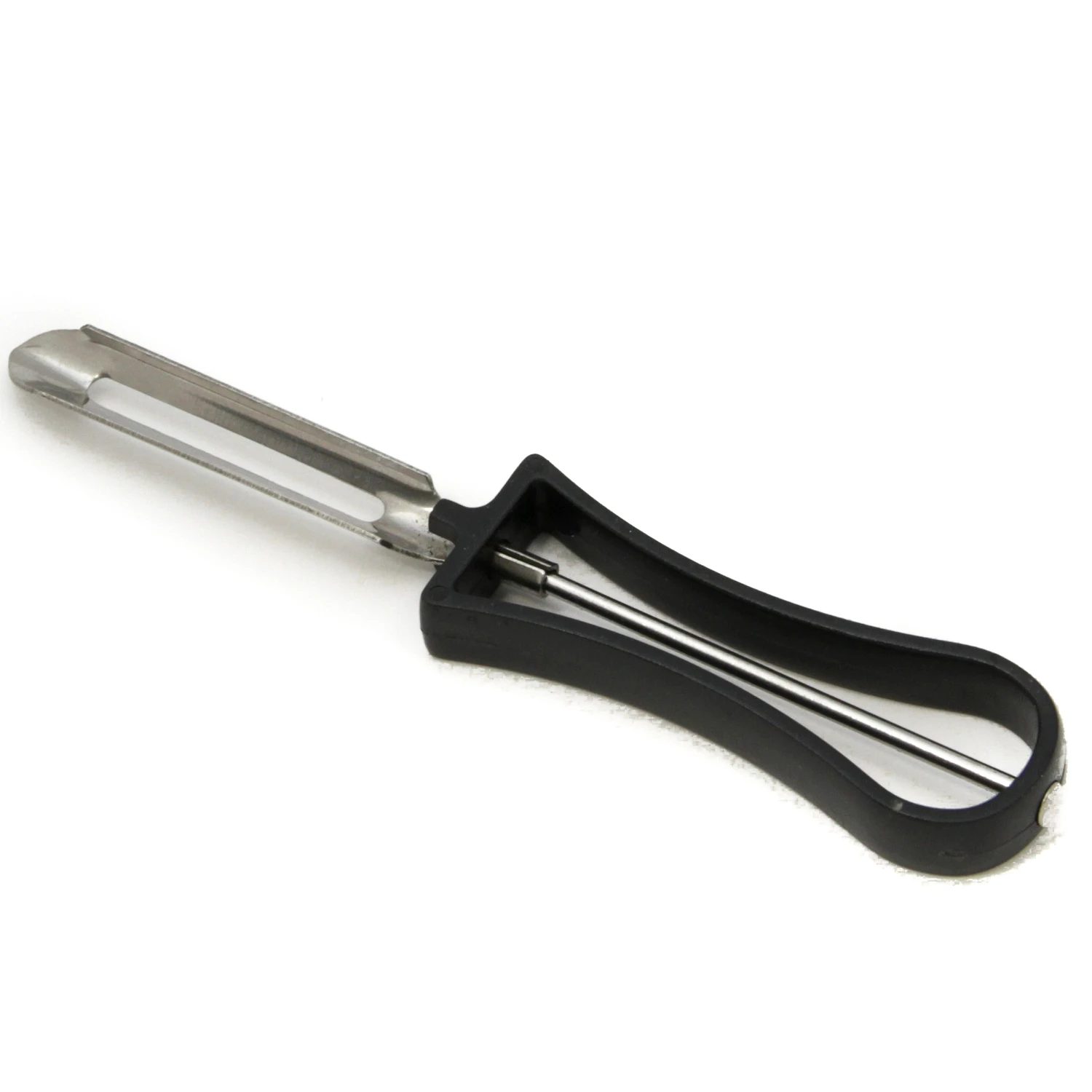 marfahardware5055385