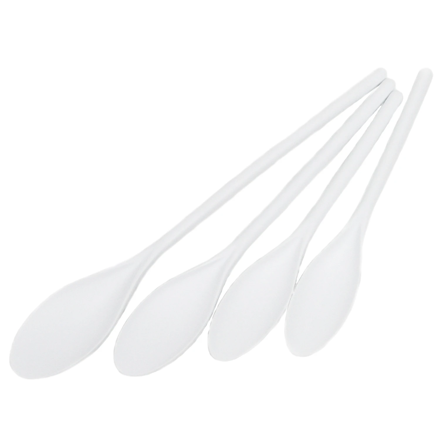 marfahardware5055500