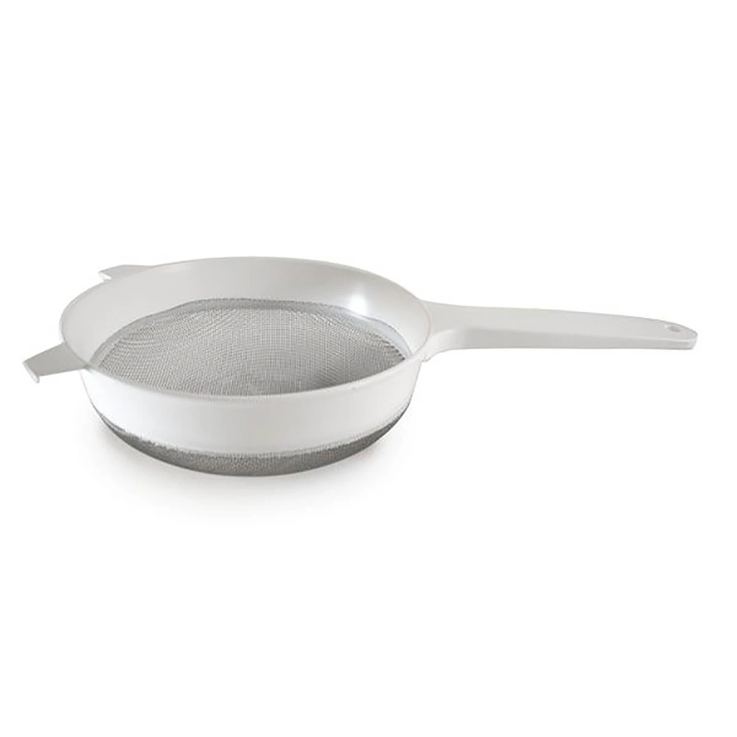 marfahardware5055521