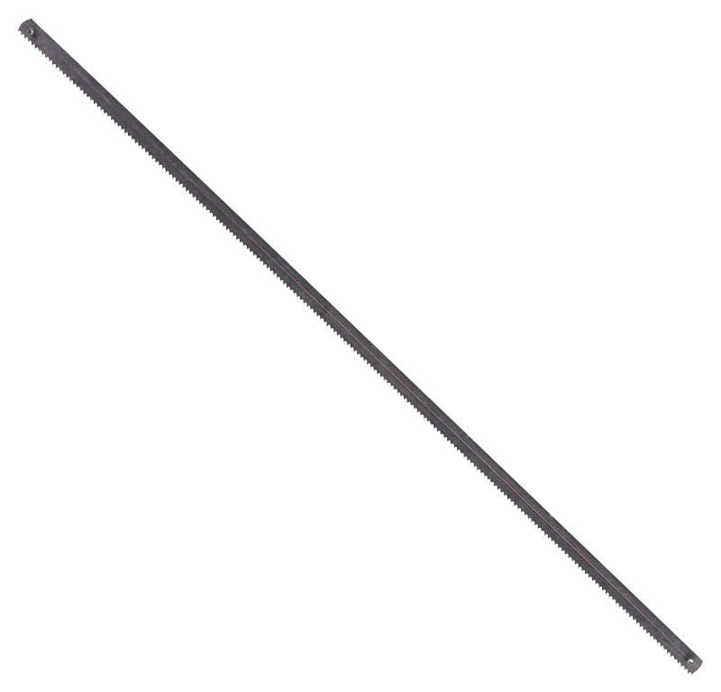 marfahardware5055600