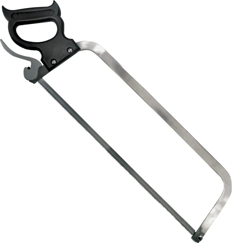 marfahardware5055694