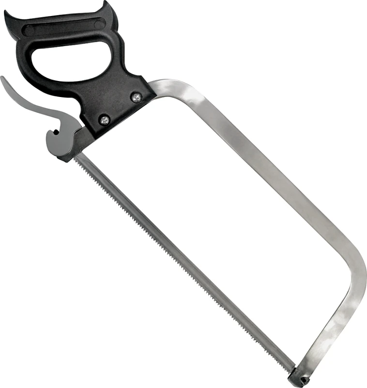 marfahardware5055714