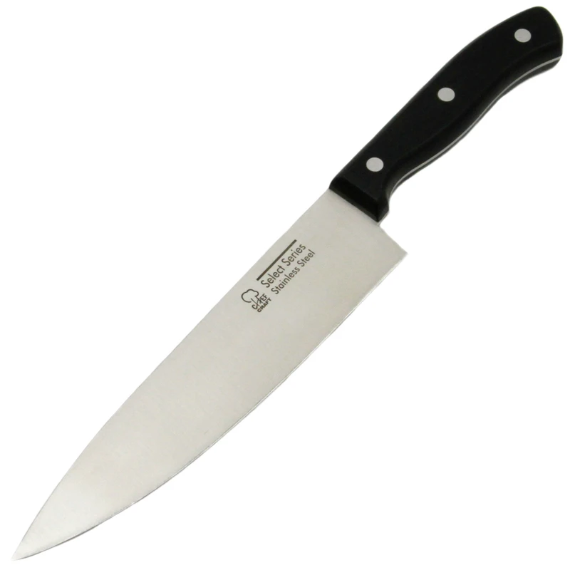 marfahardware5055810