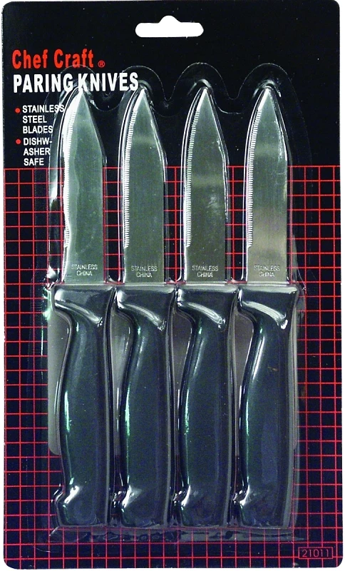 marfahardware5056145