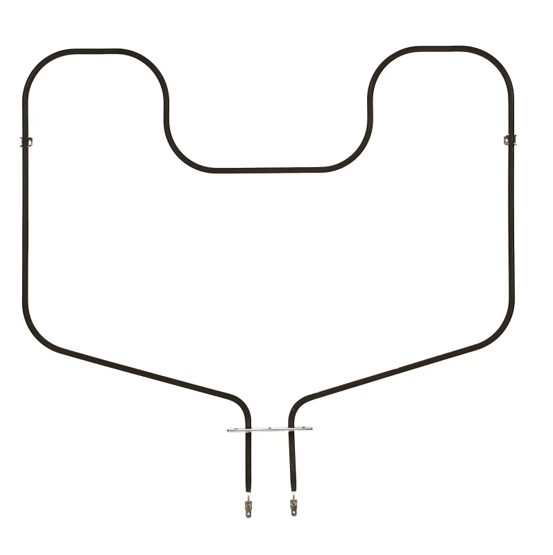 marfahardware5056824
